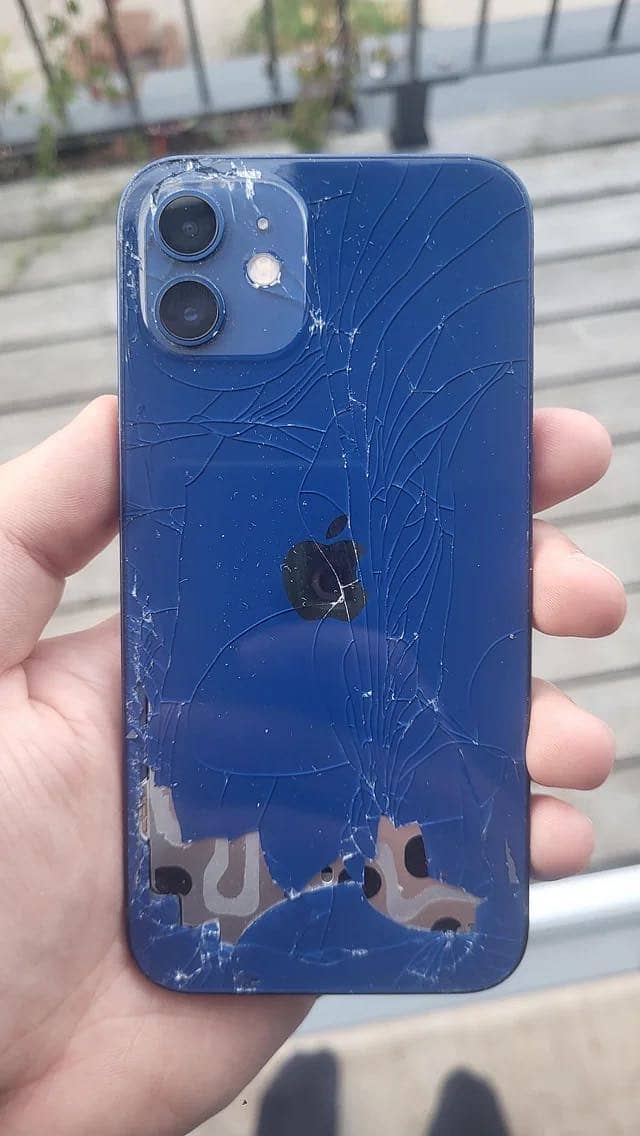 iphone 12 2
