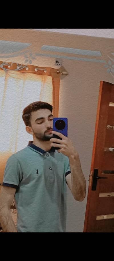 need driving job for home  home experience 2 years