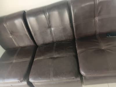 urgent sale