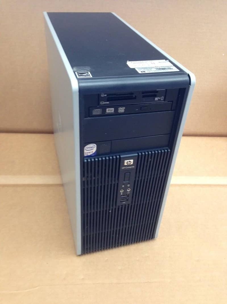 normal pc 1