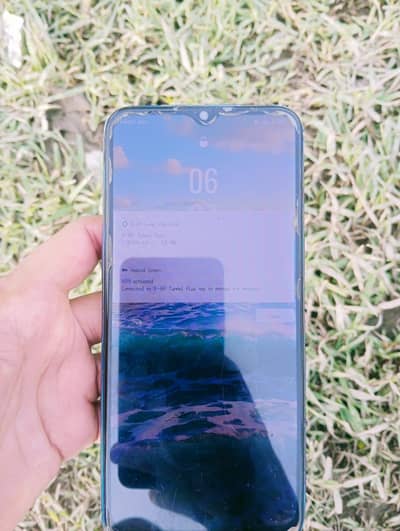 realme 5s