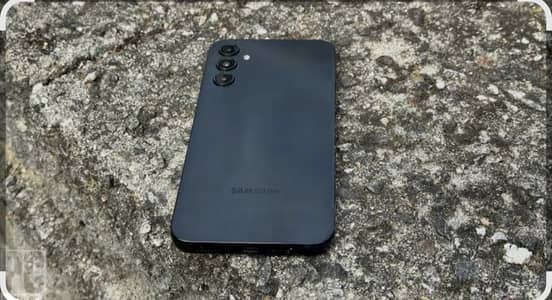 Samsung Mobile A14