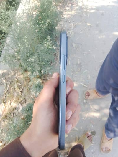 Realme GT 7 Pro