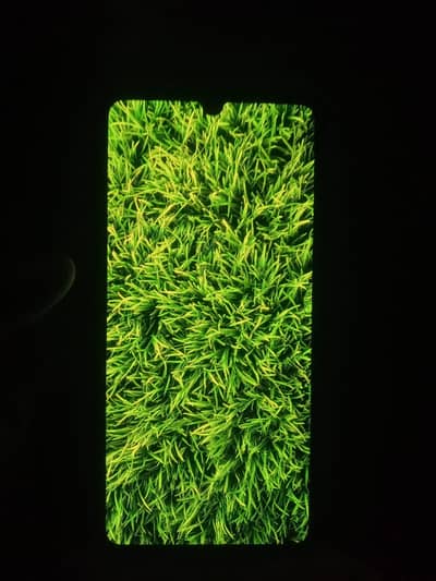 Huawei P30