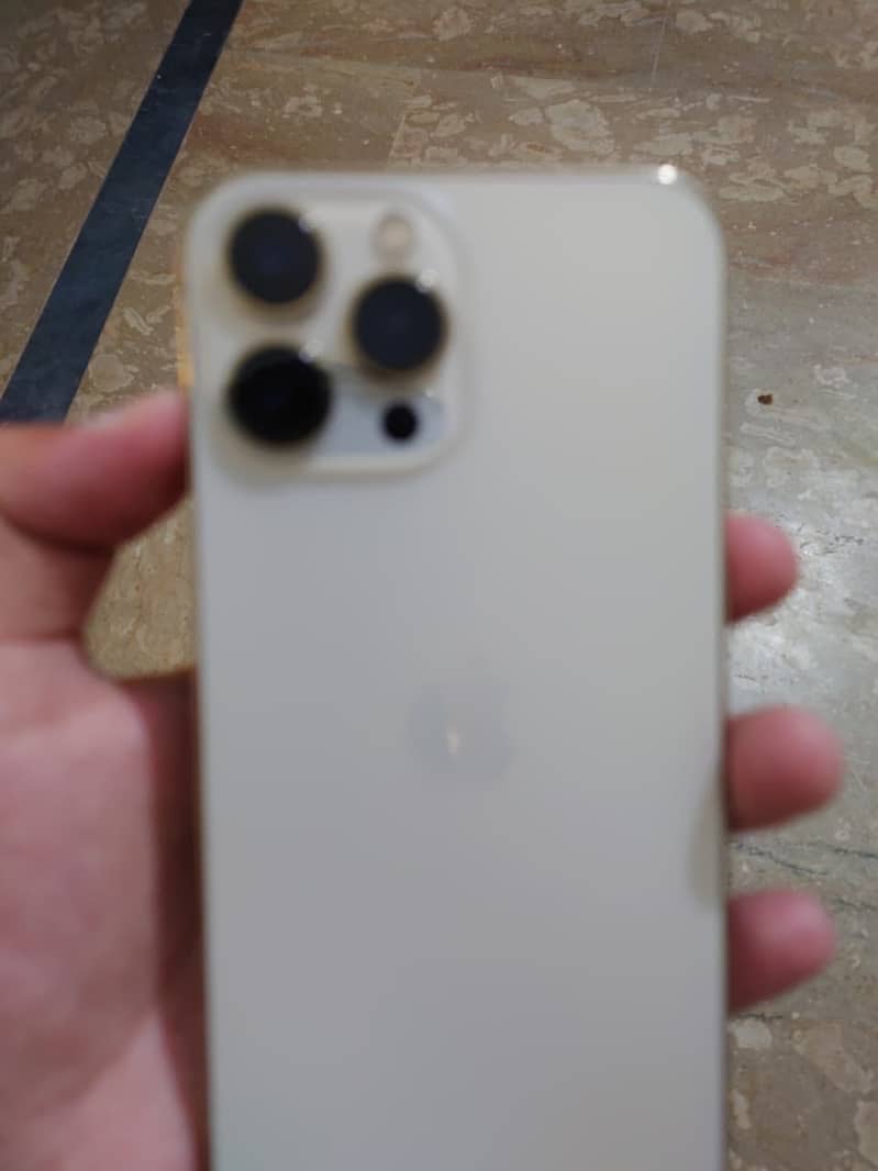 13 pro max 6