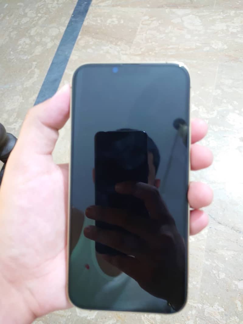 13 pro max 9