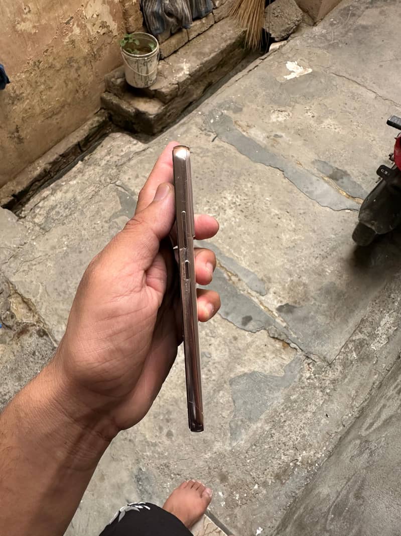 S22 PLUS 2