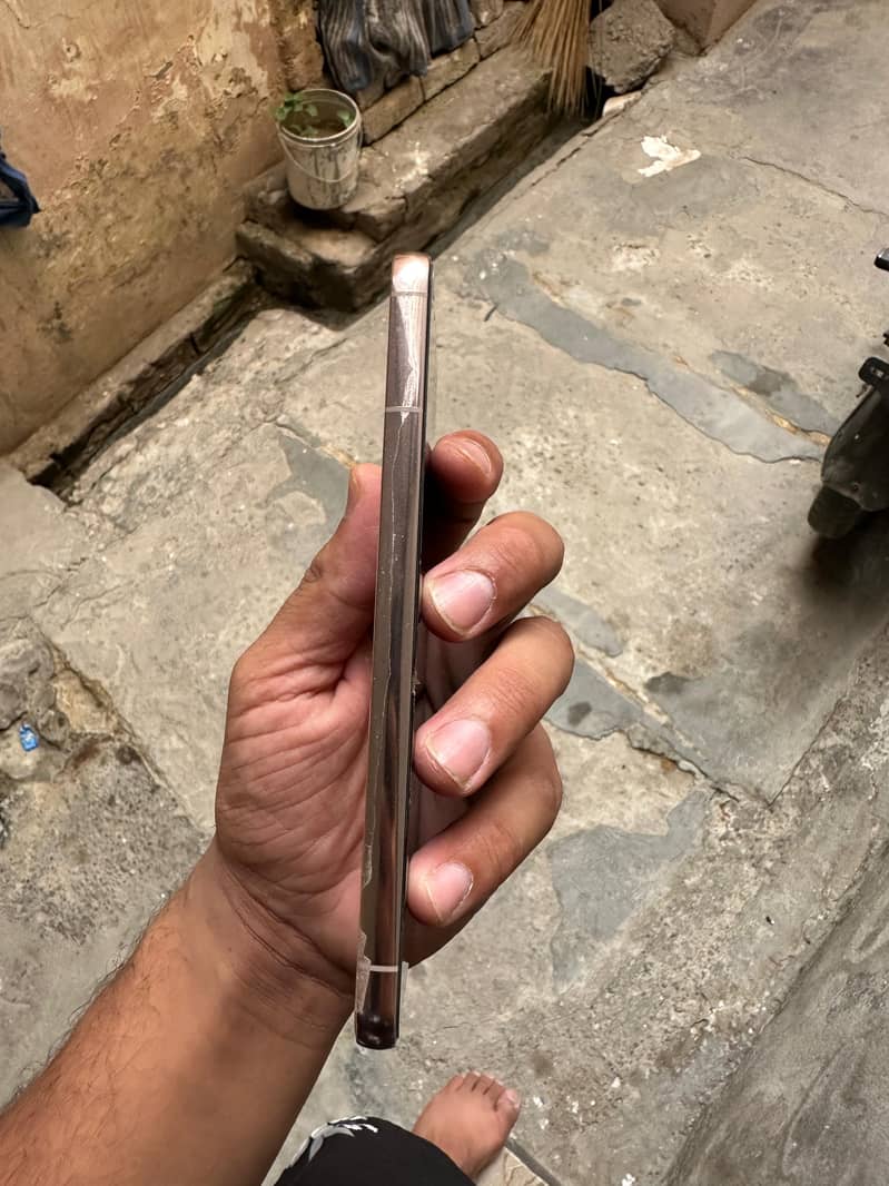 S22 PLUS 3