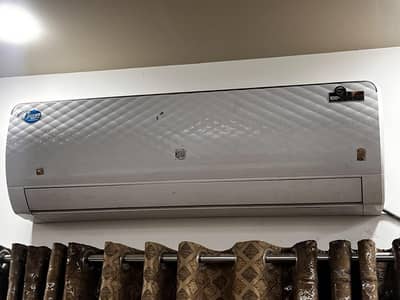 PEL 2 TON INVERTER FOR SALE