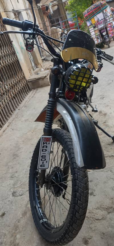 10 by9 vip bike hy just buy and ride