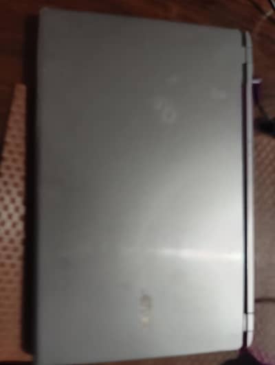 acer aspire v5