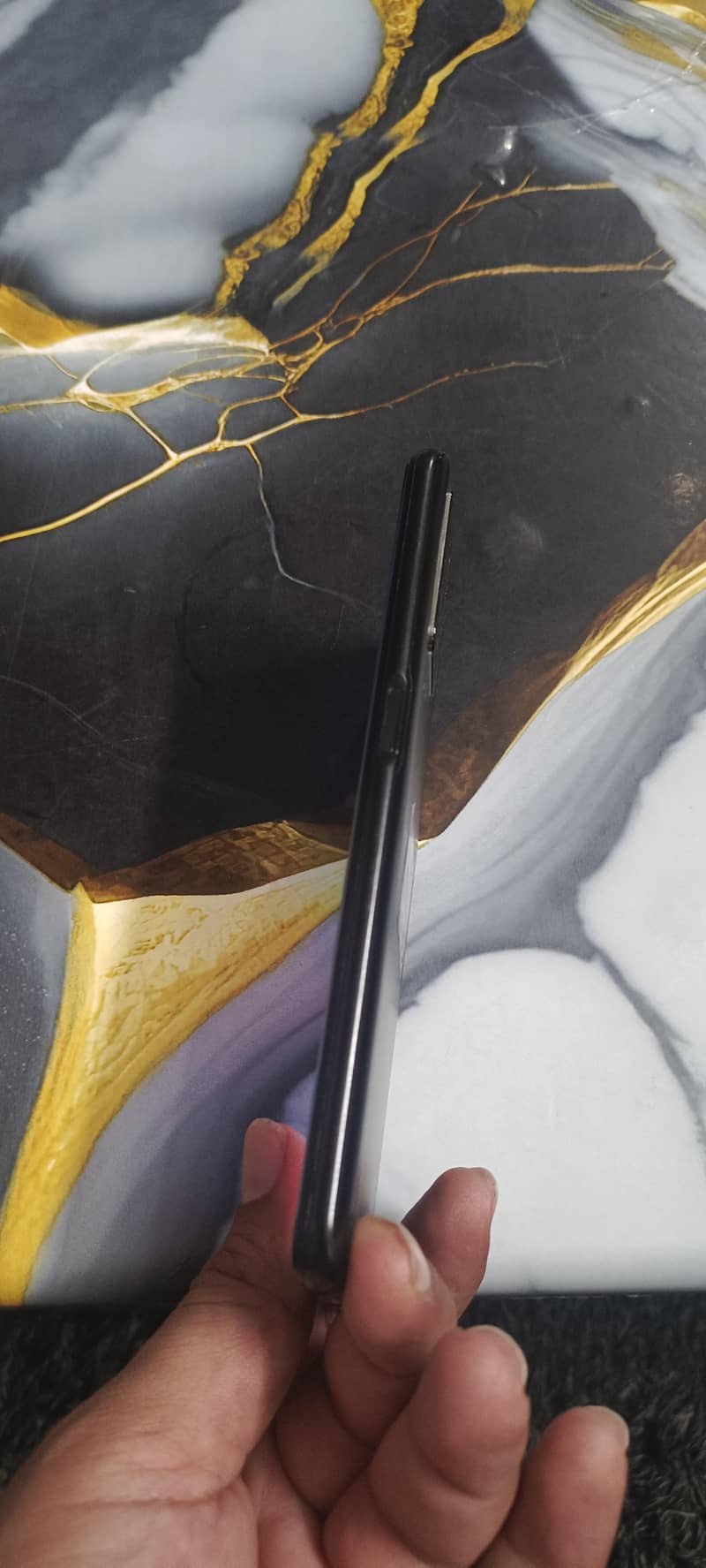 Oppo A76 2