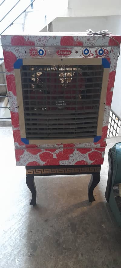 brand new Cooler for sale urgent