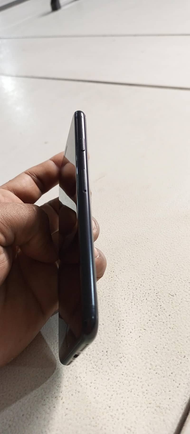 Apple iPhone SE 2