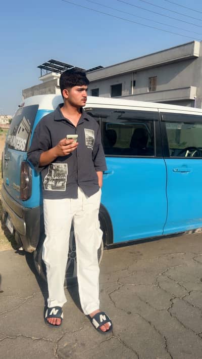 Moiz