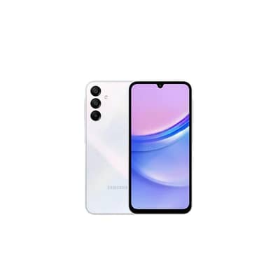 Samsung Mobile A15 5G