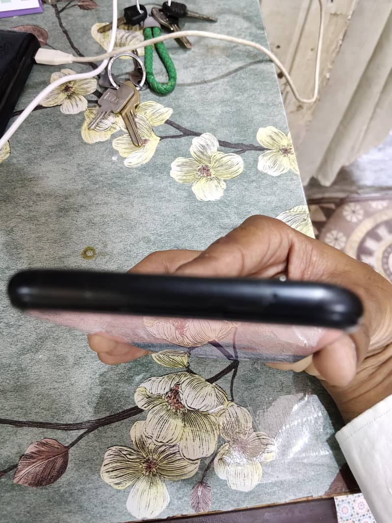 OPPO A96 2