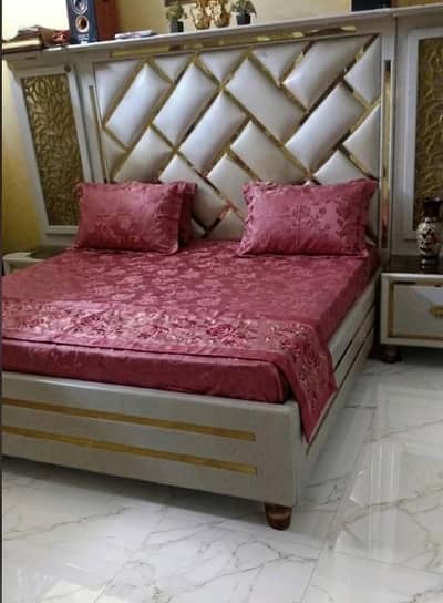 deco Furniture