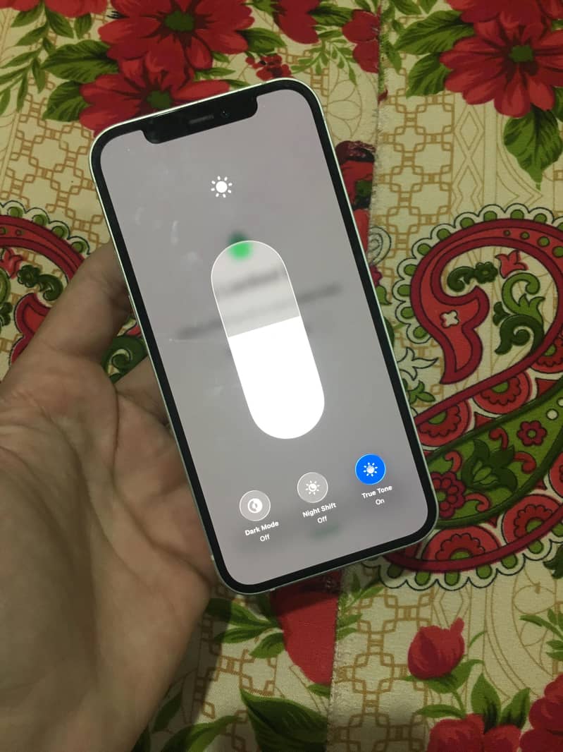 Apple iPhone 12 1