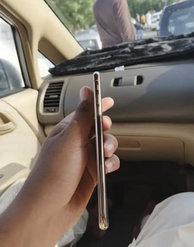 Urgent sale non pta  water pack no open repir battery 78