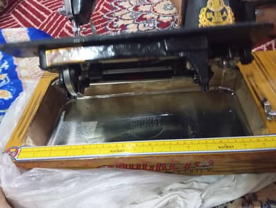 use ma nai Han belkul nai raku Howe ti