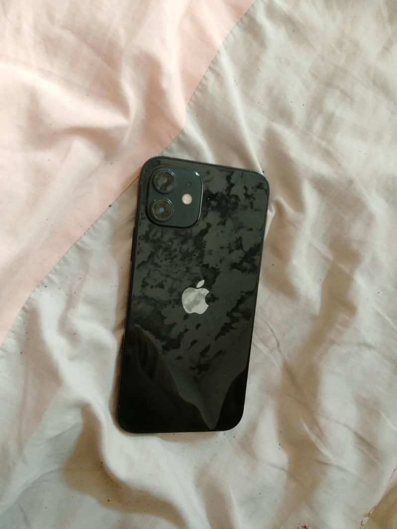 iphone 12 2
