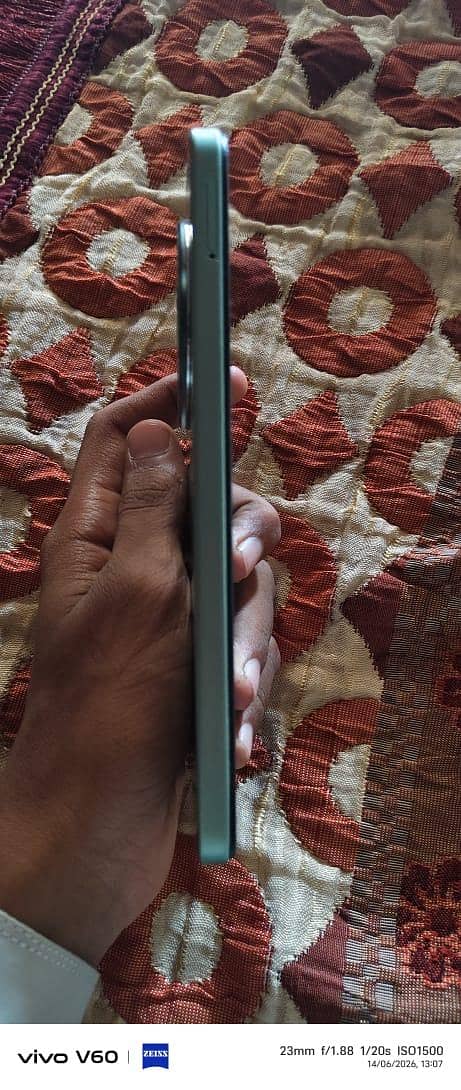 Xiaomi POCO C75 5