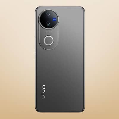 Vivo V50 pro 12+512gb brand  new phone