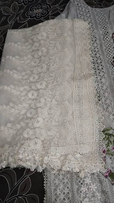 unused stitch 3 piece