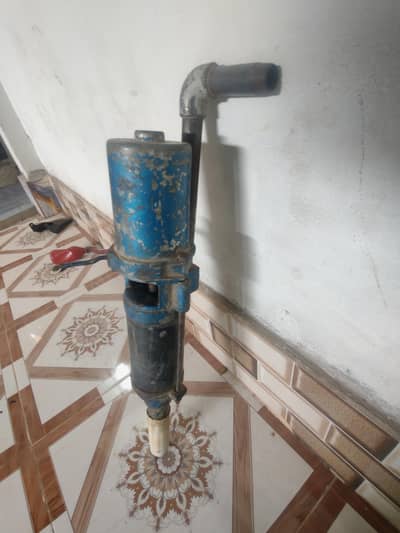 12v water pump