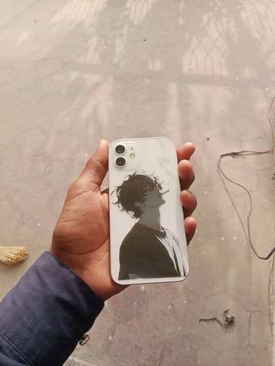 Apple iPhone 12 12gb