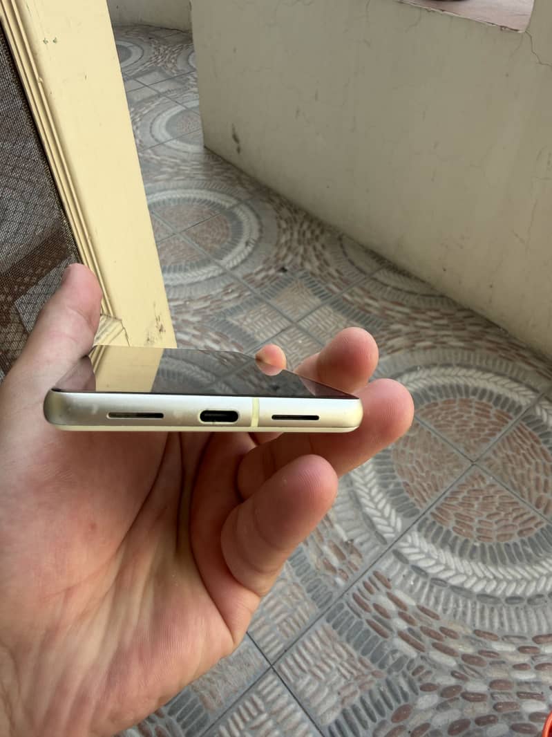 Google Pixel 7 11