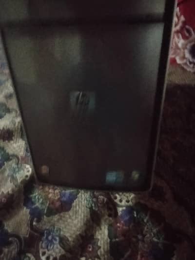 computer LCD keyboard mouse