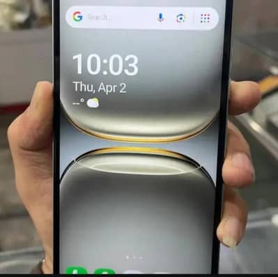 Tecno Spark Go 2