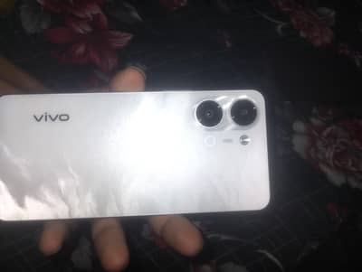 Vivo Y05