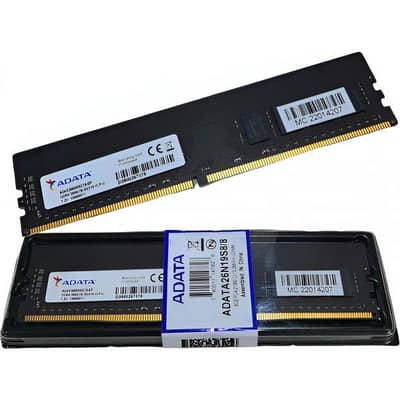 ram 8gb ddr4 -3200