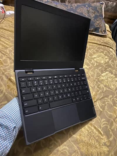 Lenovo Chromebook 4/32