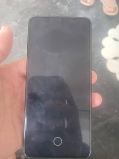 Xiaomi 12T