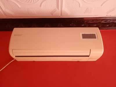 Orient AC