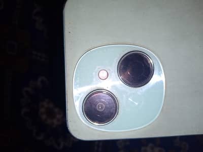 Tecno Spark Go 1