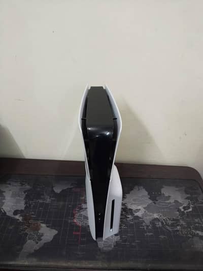 PS5 FOR SALE