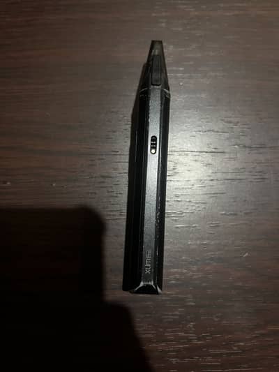 Oxva xlim pro