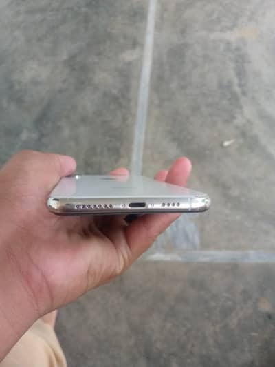 Apple iPhone XS Max