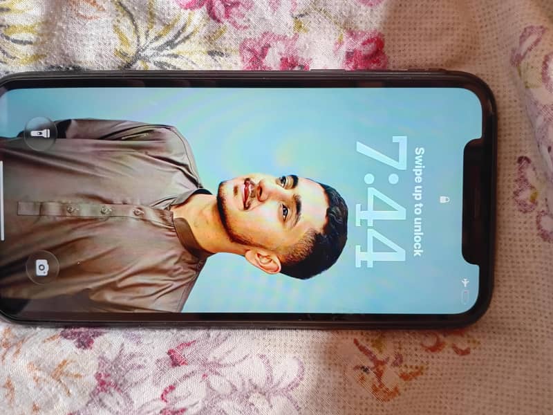 Apple iPhone 11 1