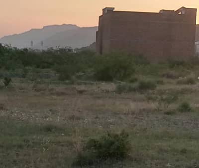 plan plot for sale fori qabza fori intiqal apni zathi zameen hai