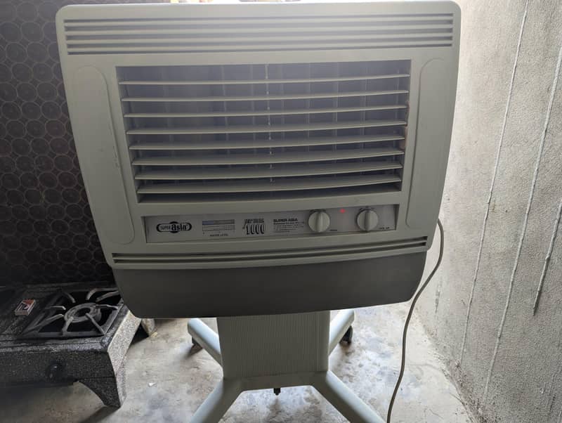 fresh condition 0