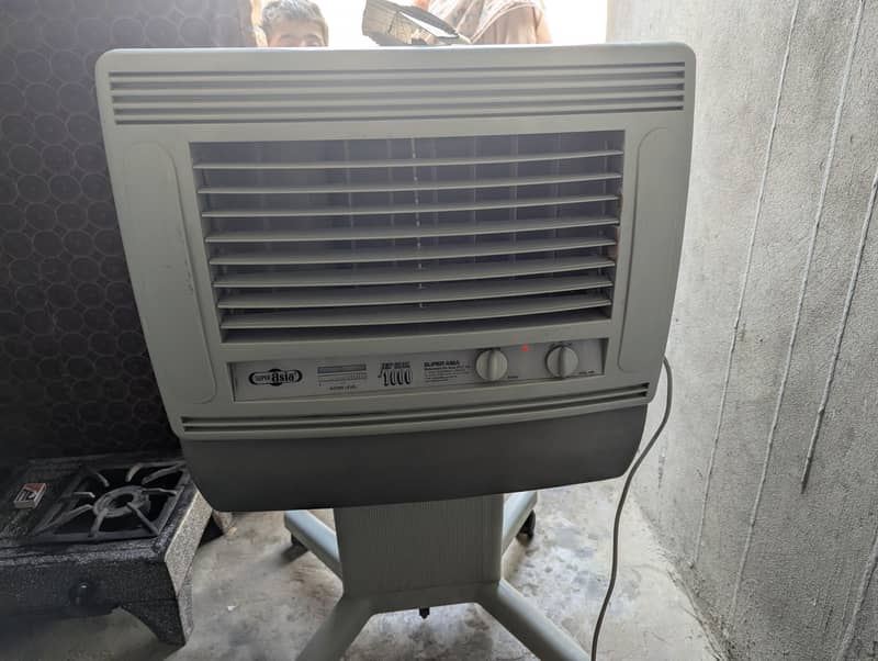 fresh condition 3