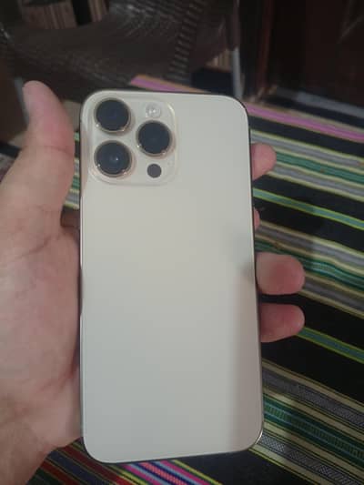 Apple iPhone 14 Pro Max jv