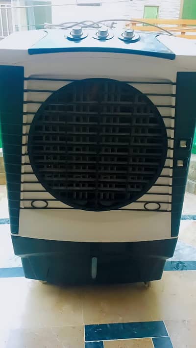 Air Room cooler for sale