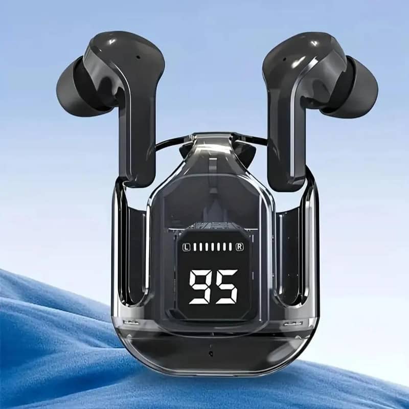 Earbuds 0